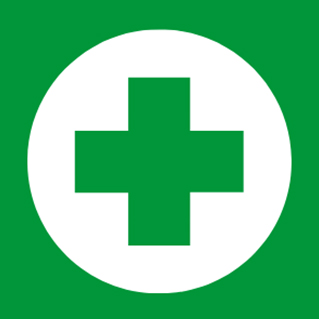 Pharmacy