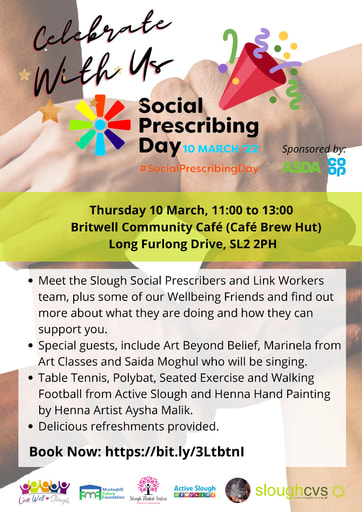 Social Prescribing Day poster 2 pager (1)
