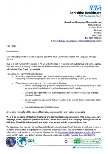 COVID LETTER FINAL ASLT 2022