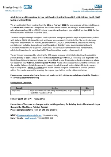 AIRS Service Final Version 4 14 02 2022