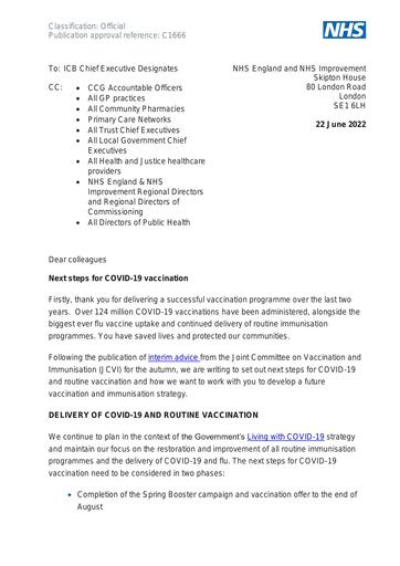C1666 Next steps for COVID 19 vaccination 22 June 2022 (2)