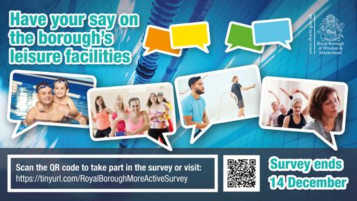 Digital poster 1080p