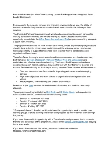 LaunchPadRecruitment 3009 FINAL