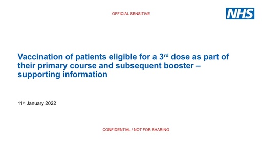 OFFSEN FINAL I S regional pack 11 01 22