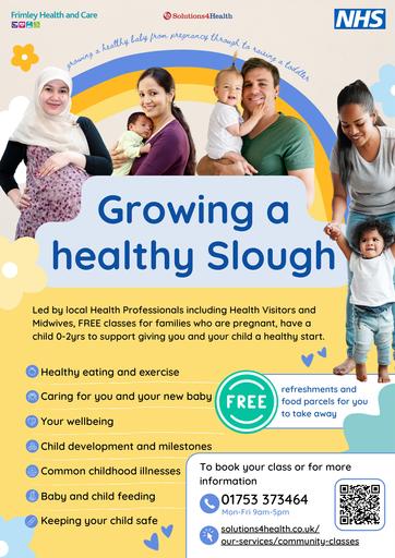 Growing a healthy SLough poster FINAL reduced file size