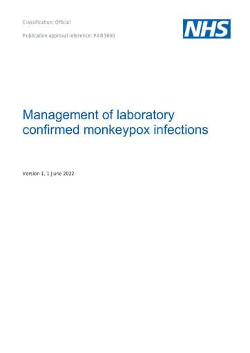 B1690 Monkeypox risk stratification tool 010622
