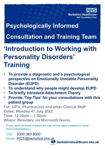 PICT 04 07 22 Introduction to PD flyer