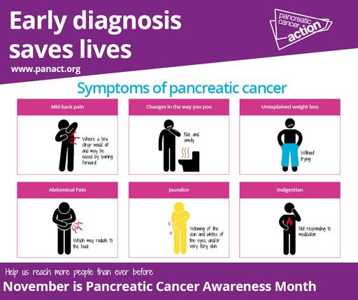 Social post (1) (002)