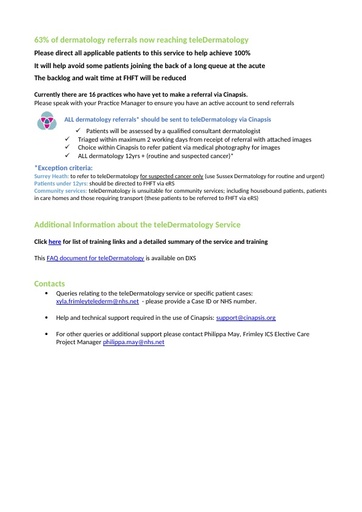 GP Bulletin 08Dec22 MAIN