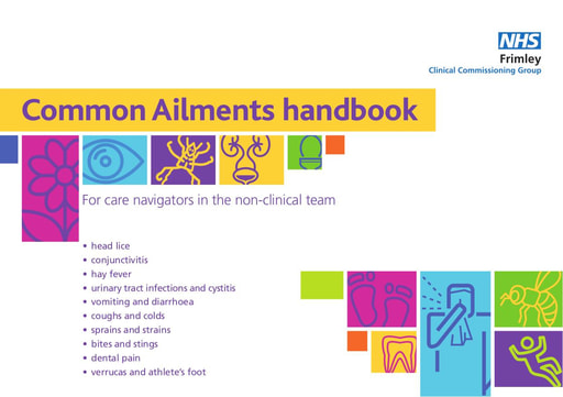 CS53471 FCCG Common ailments A5 handbook v5