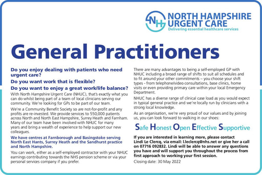 RA54070 NHUC BMJ HP 130x194mm[6] (1)