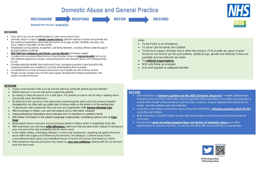 DAR RRR Rapid Read May 2022 1