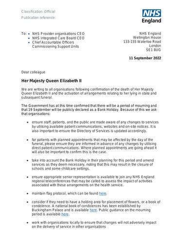 2022 09 11 London Bridge Notification V0 6