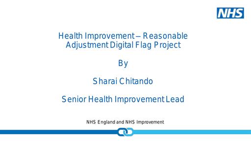 RAF Extended Phase 2 Roadmap EAs FFs v2 23 06 2022