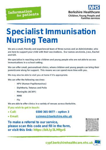 Welcome Letter   SIN pdf