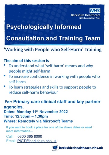 PICT 14 11 22 Self harm flyer (002)