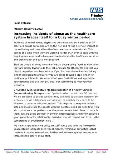 Press Release 002docx