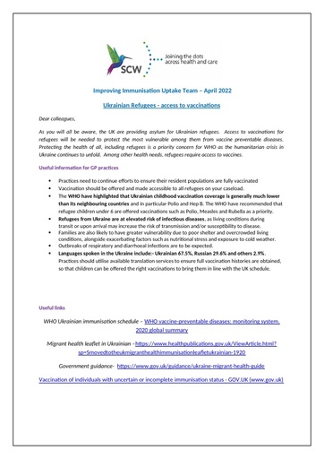 IIUT GP bulletin Ukraine final