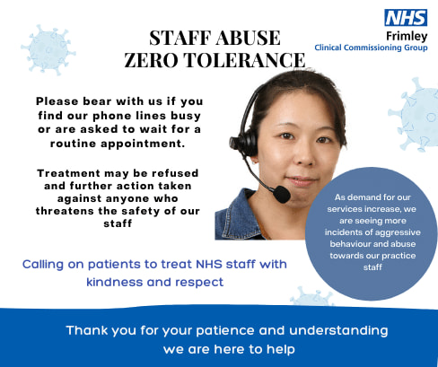 Zero Tolerance FBtemplate