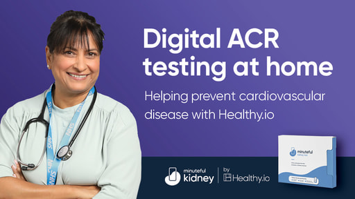 Digital assets4 (3) (1)