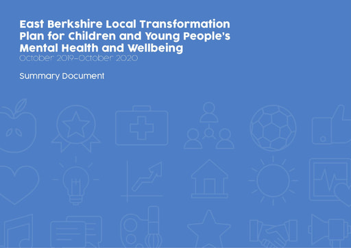 LTP Summary 2020 1 3