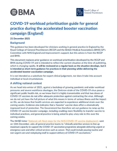 Covid workforce prioritisation (1)