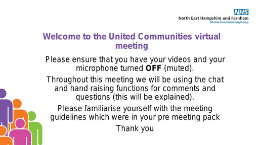 UC CCG July 20 Slides