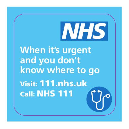 Stickers for schools