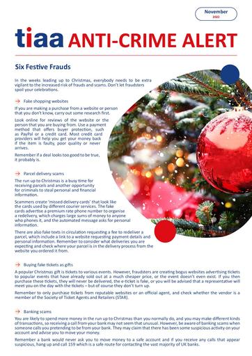 2022 11 Festive Frauds v2
