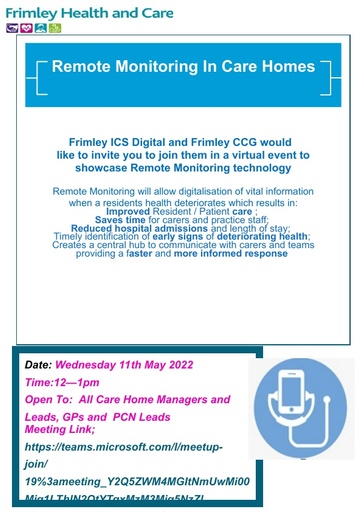 Remote Management Event 20220511 Flyer v1 0 (002) (003)