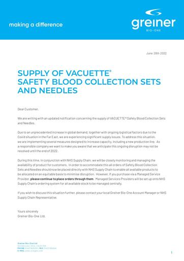 SBCS Supply with Quick Instructions 28 06 22