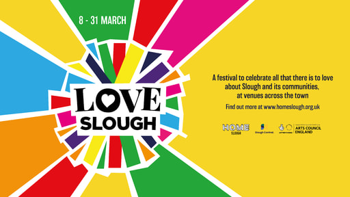 LS WaitingRoom 01 (002)