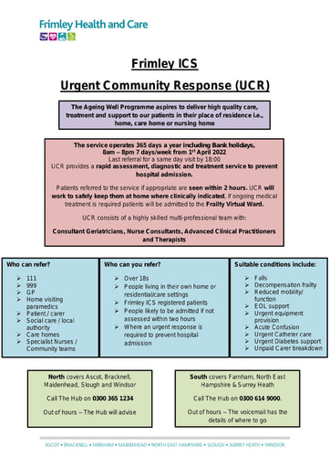 UCR Referral Pathways Final
