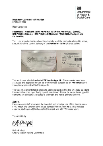 2022 03 07 comms kolmi mask FMSKO100 (002)final