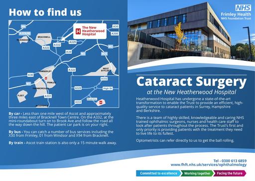 Heatherwood PRINT V2